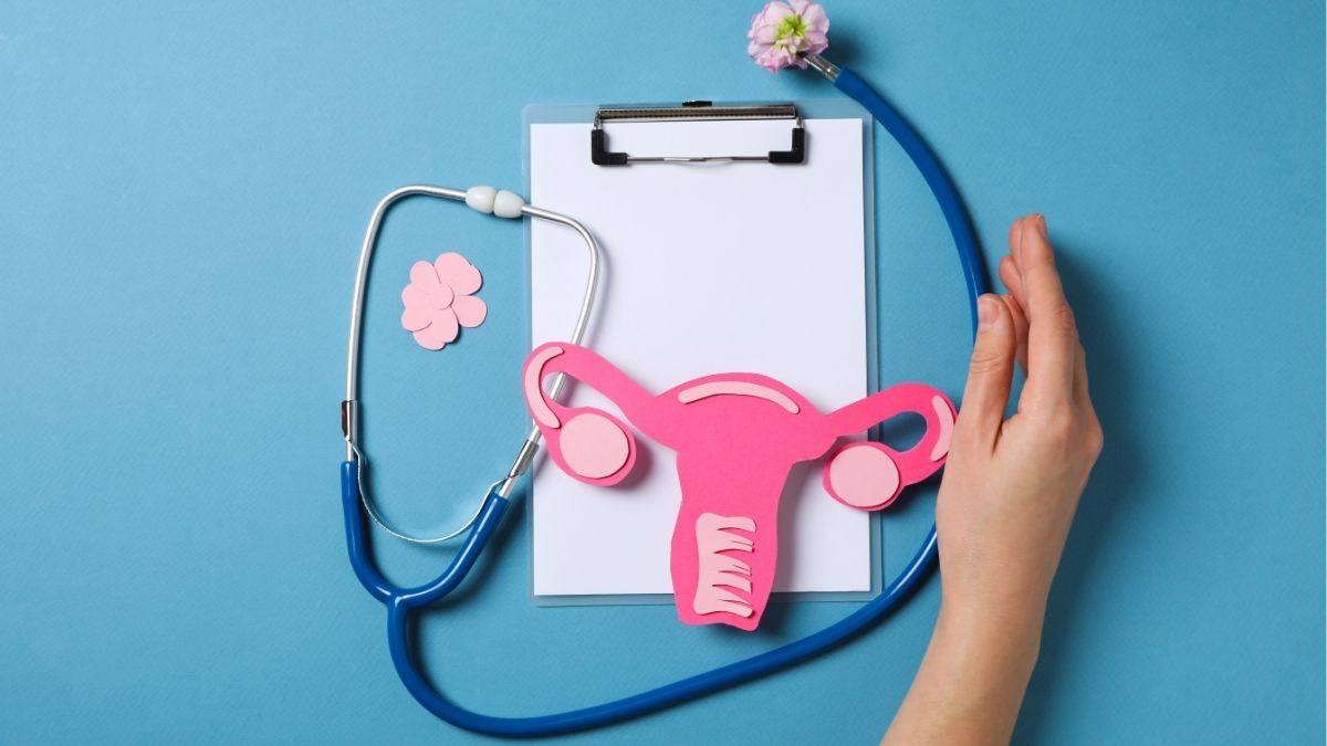 Cách chăm sóc sinh lý nữ an toàn bằng giấc ngủ, vận động và lối sống cân bằng