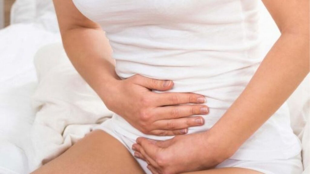 Cách giảm nguy cơ đau rát tái diễn khi quan hệ