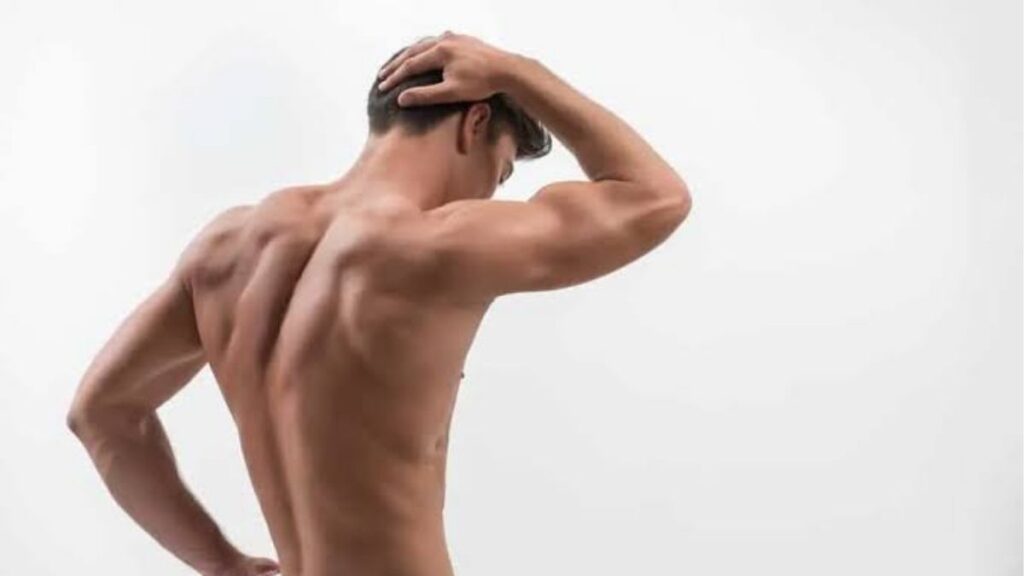 Cách theo dõi hiệu quả cải thiện sinh lý nam tại nhà