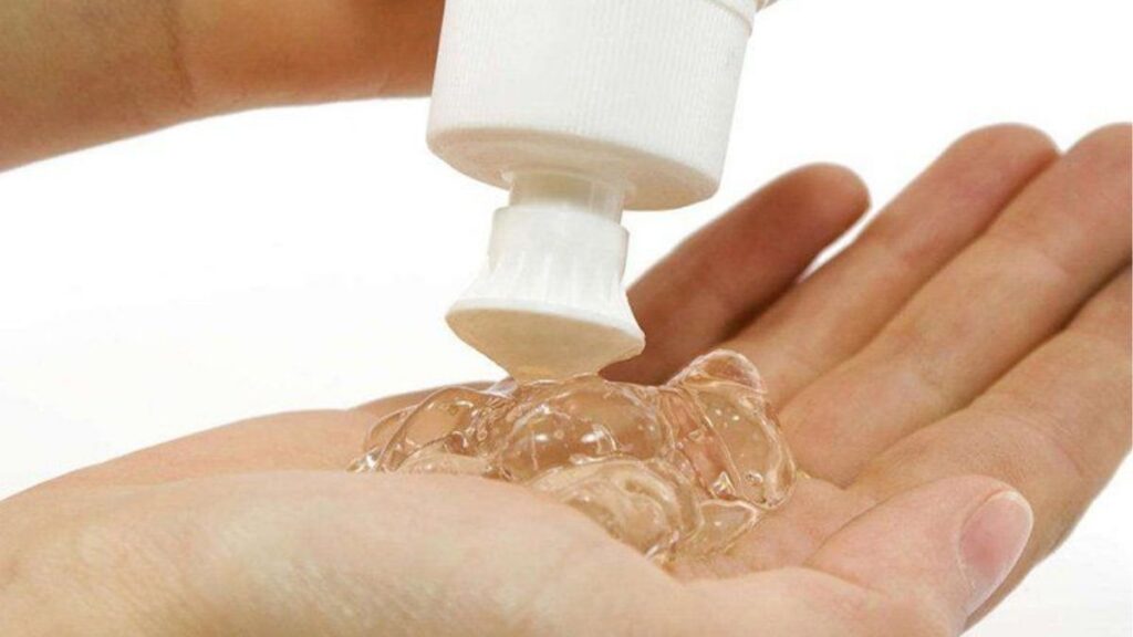 Khô vùng kín khi quan hệ do đâu và làm gì để bớt khô rát? 8 Chất bôi trơn giúp giảm ma sát khi quan hệ