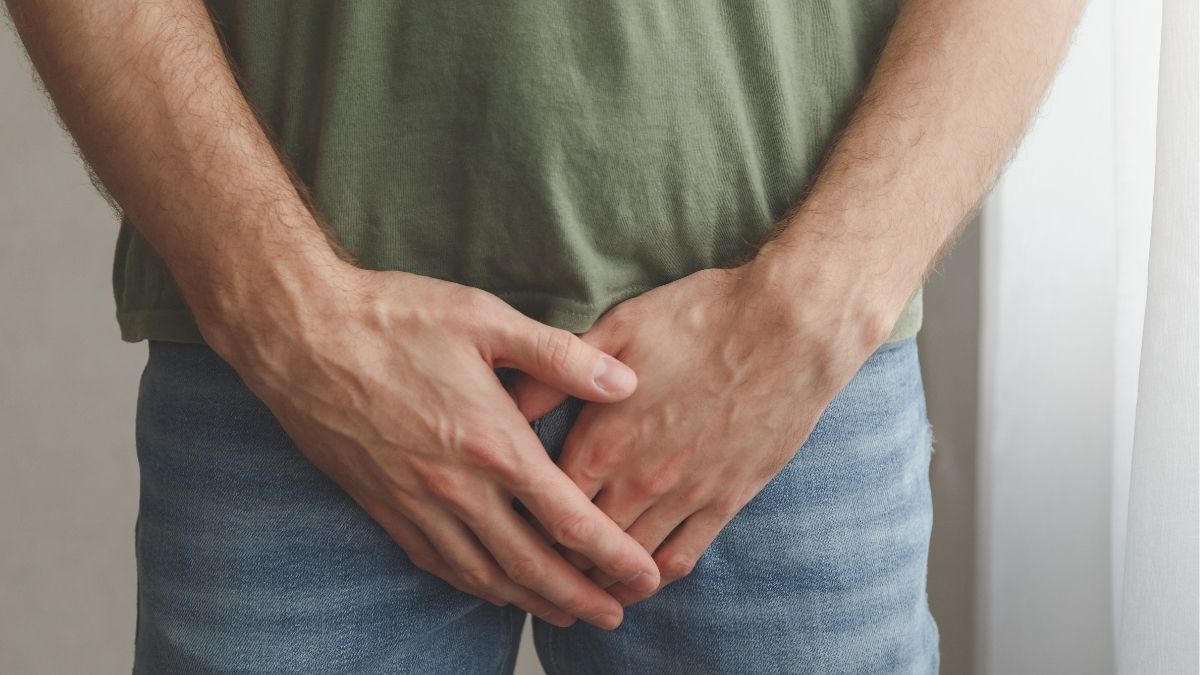 Hiểu đúng về sinh lý nam và các yếu tố liên quan