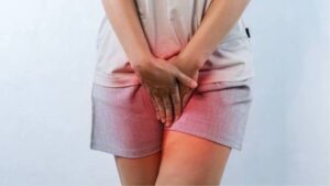Các nguyên nhân phổ biến khiến quan hệ bị đau rát