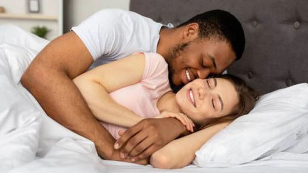 Rụng trứng không phải lúc nào cũng vào ngày 14 chu kỳ