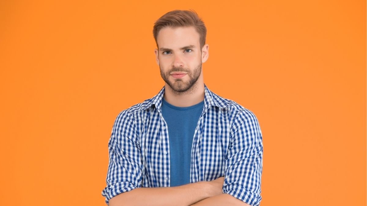 Sinh lý nam thay đổi theo từng giai đoạn tuổi