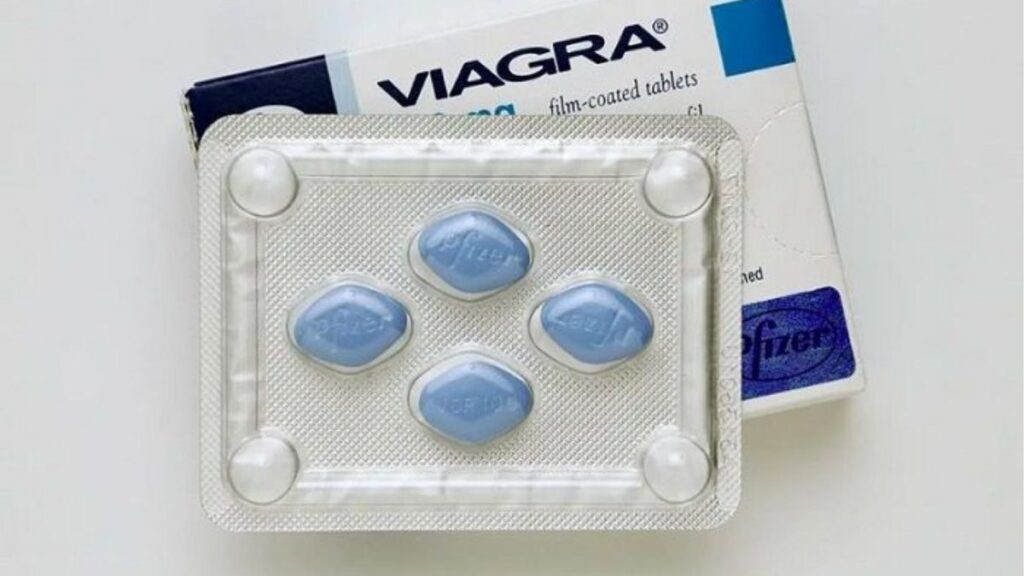 So sánh sildenafil tadalafil vardenafil avanafil điều trị rối loạn cương dương
