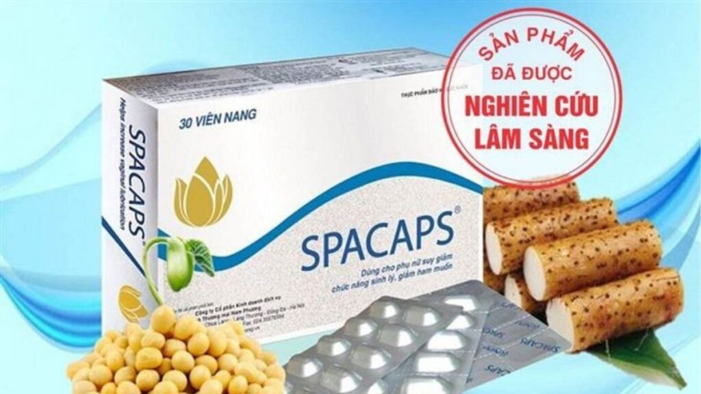 vitamin E omega-3 probiotic collagen trong viên uống hỗ trợ khô hạn