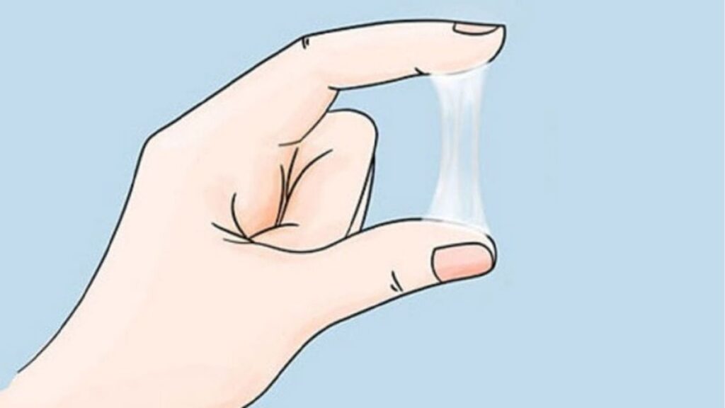 Khô vùng kín khi quan hệ do đâu và làm gì để bớt khô rát? 4 Nguyên nhân vùng kín tiết ít dịch khi quan hệ