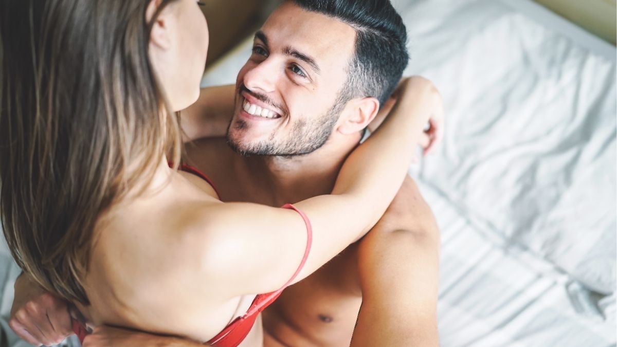sinh lý nam và những vấn đề nam giới thường gặp